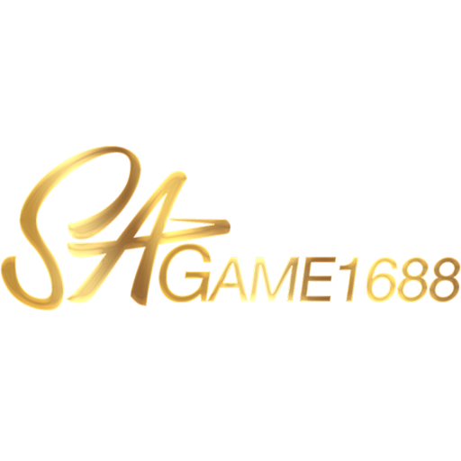 SAGAME1688 คาสิโนสด ระบบทันสมัย รองรับมือถือทุกระบบ ฝาก-ถอนออโต้