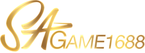 SAGAME1688