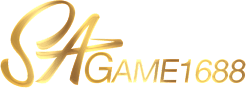 SAGAME1688 คาสิโนสด ระบบทันสมัย รองรับมือถือทุกระบบ ฝาก-ถอนออโต้