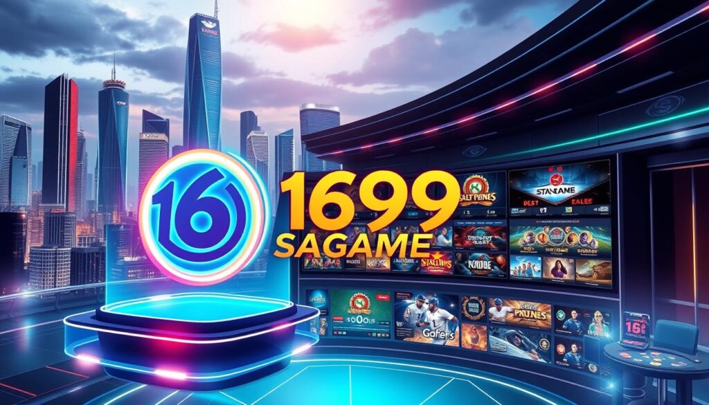 1699sagame