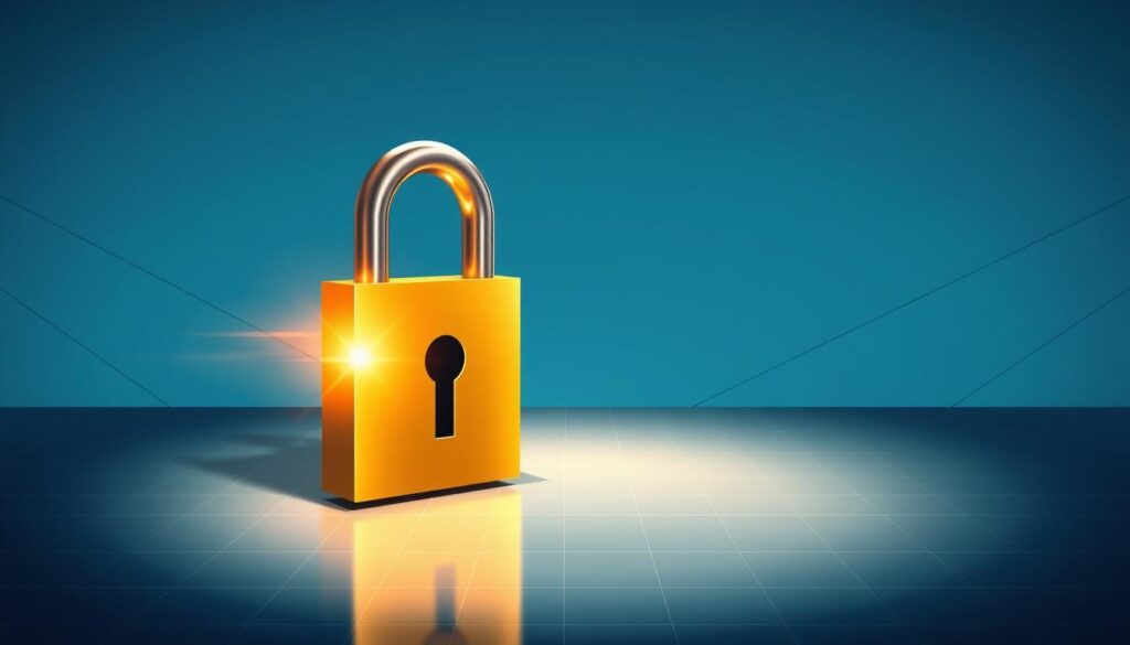 SSL 256-bit