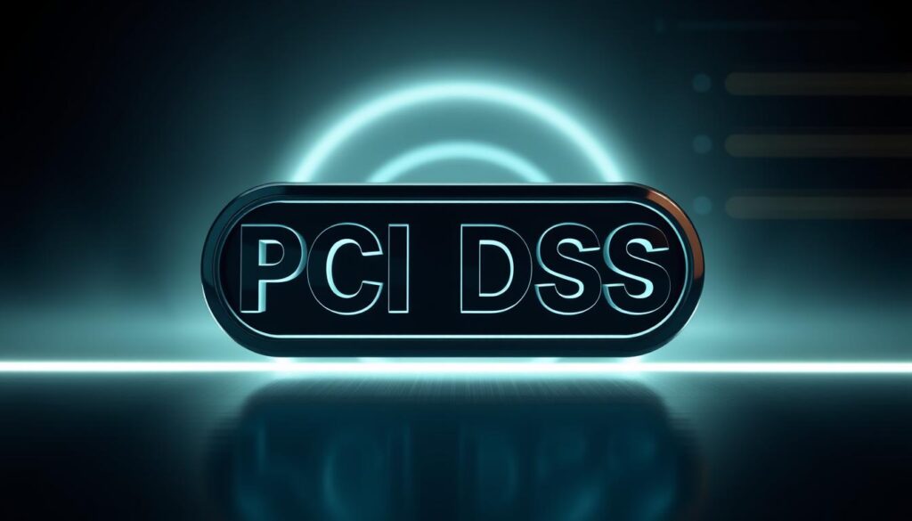 มาตรฐาน PCI DSS ว้าว1688