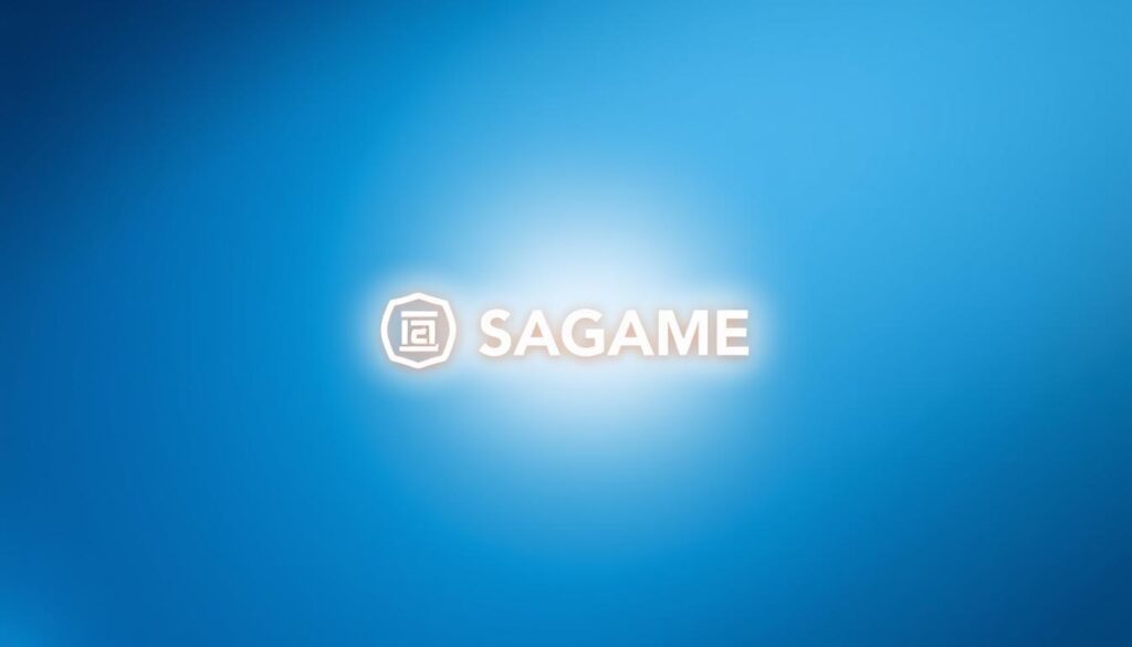 มาตรฐานความปลอดภัย SAGAME