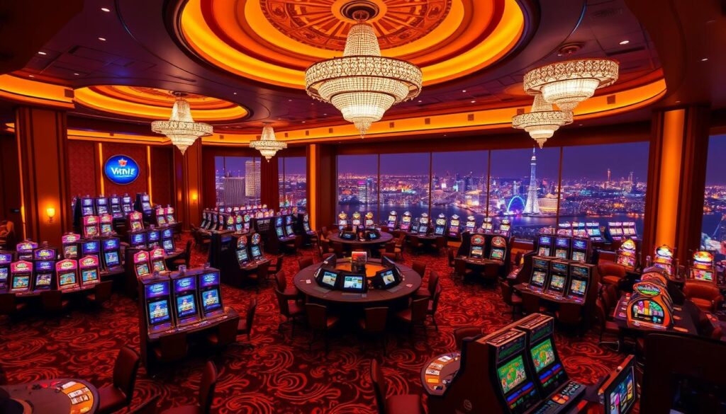 16881 sagame.com
