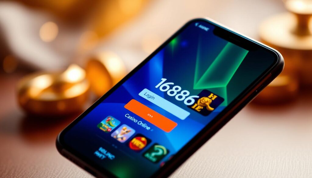 1688sagame ทางเข้า มือถือ