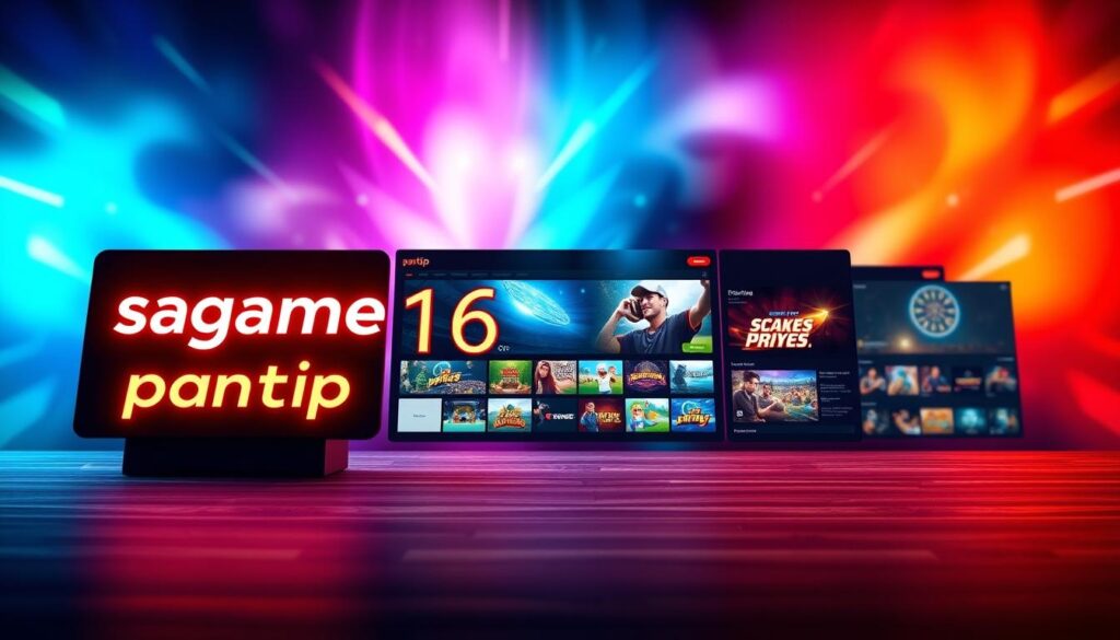 sagame1688 pantip