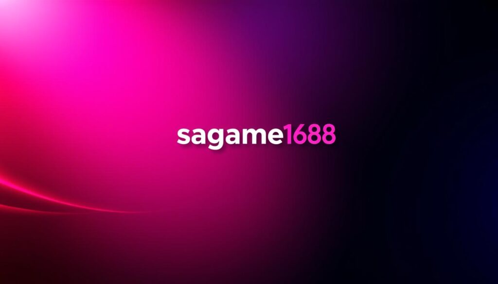 sagame1688 เครดิตฟรี