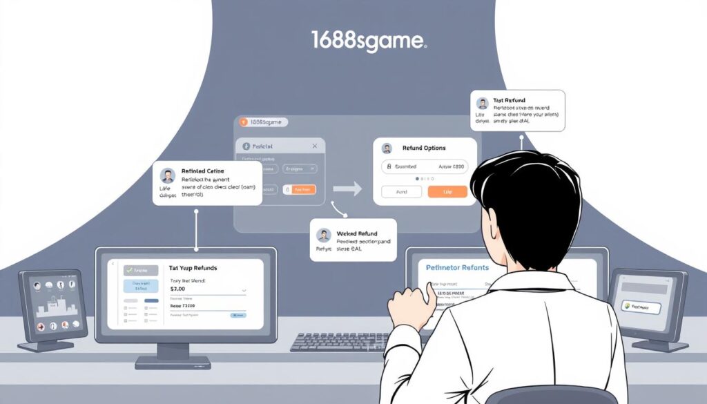 https 1688sagame com return