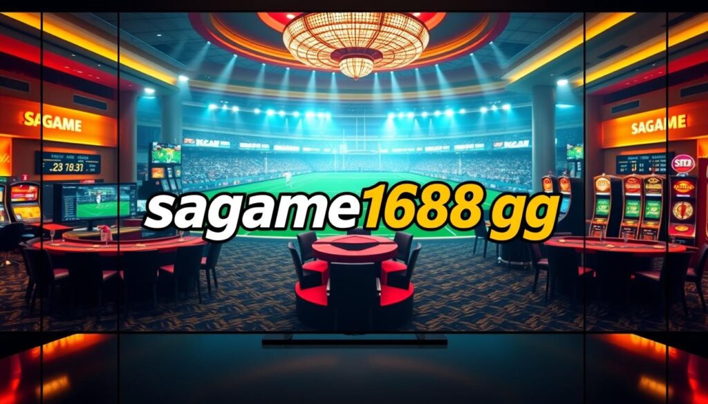 sagame1688 gg