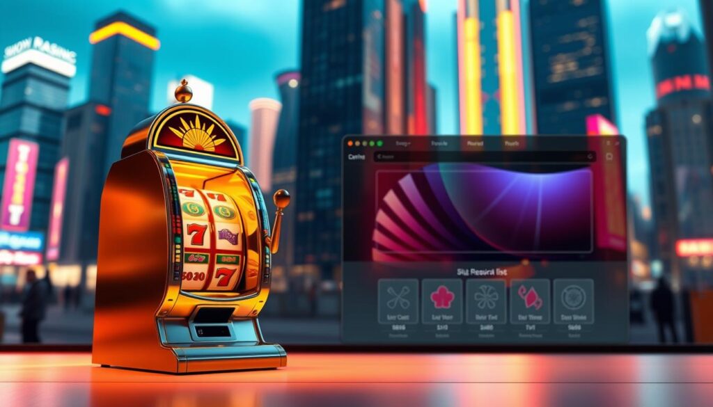 ตู้ เกมส์ 1688 slot