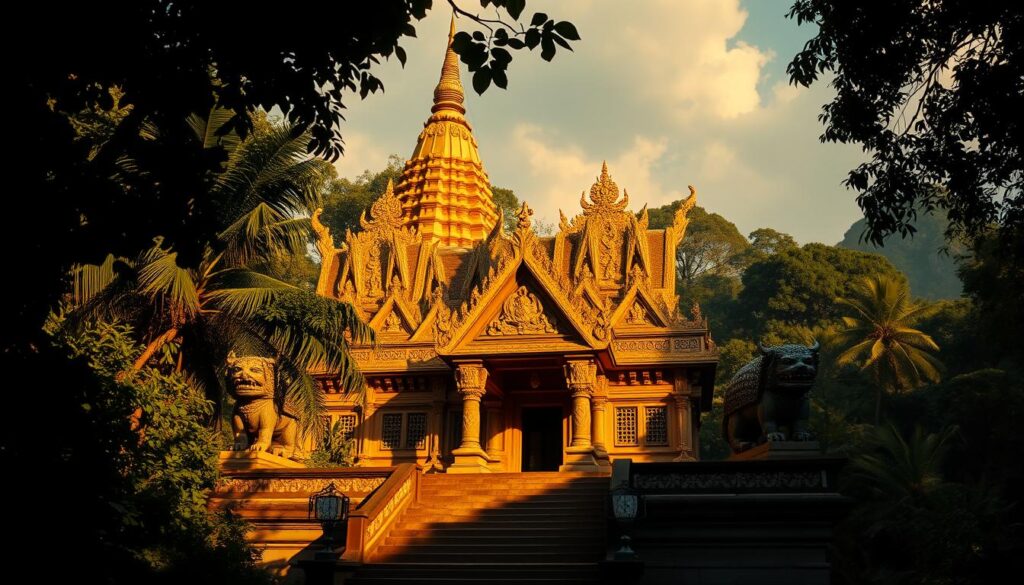 ประวัติความเป็นมาพนันออนไลน์
